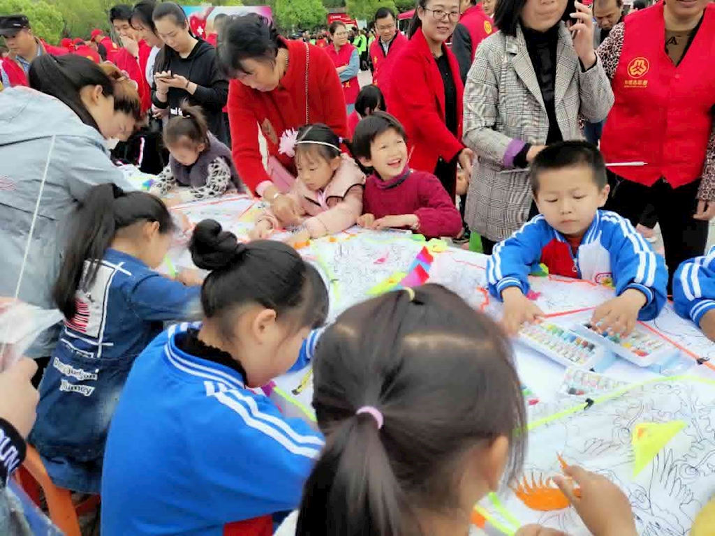 微信圖片_201904150848088 - 副本.jpg