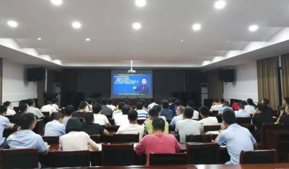 微信圖片_20190828161407.png