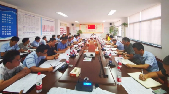 微信圖片_20191011084419.png