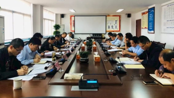 微信圖片_20191022140945.png